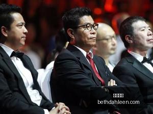 电竞品牌新,动态,新阵容引关,体育平台官网,体育平台赛事直播,体育平台App,体育平台下载,体育平台登录