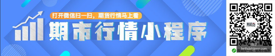 体育品牌电,竞新品上市,跨界联名受,体育平台官网,体育平台赛事直播,体育平台App,体育平台下载,体育平台登录