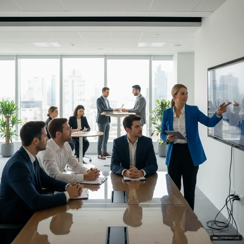 体育平台聚焦：GPT-4 Turbo性能提升，助力行业智能化