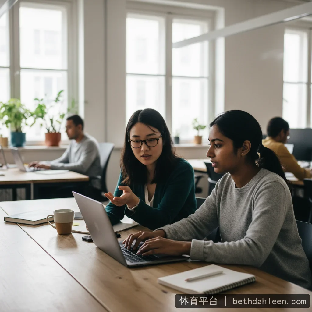 微软推出AI绘图工具Designer，掀起数字创意革命