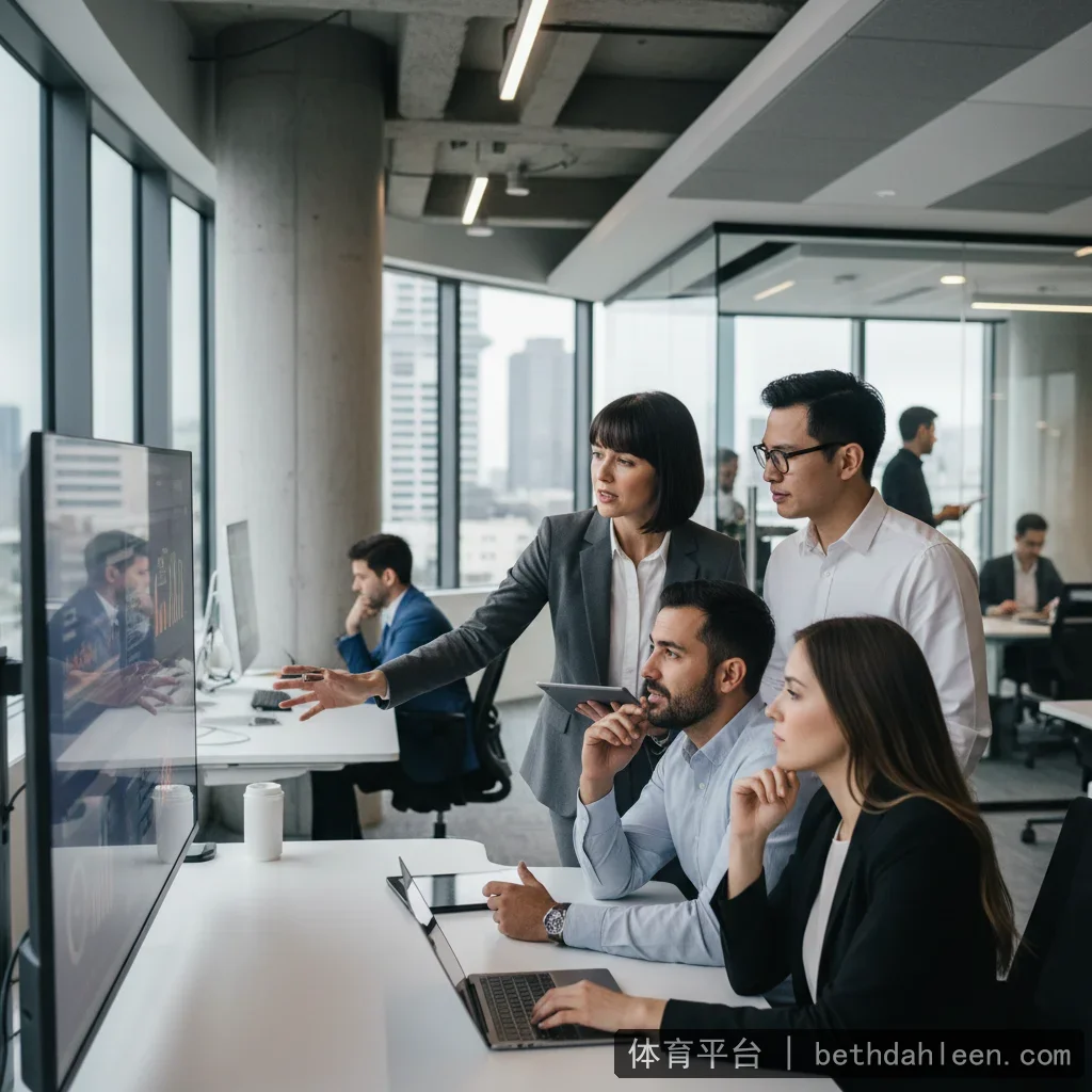 特斯拉全新Model 3发布：科技前沿设计引发热议