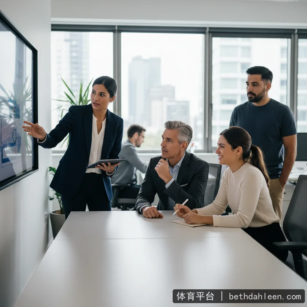 特斯拉推出新型机器人技术，推动工业制造变革