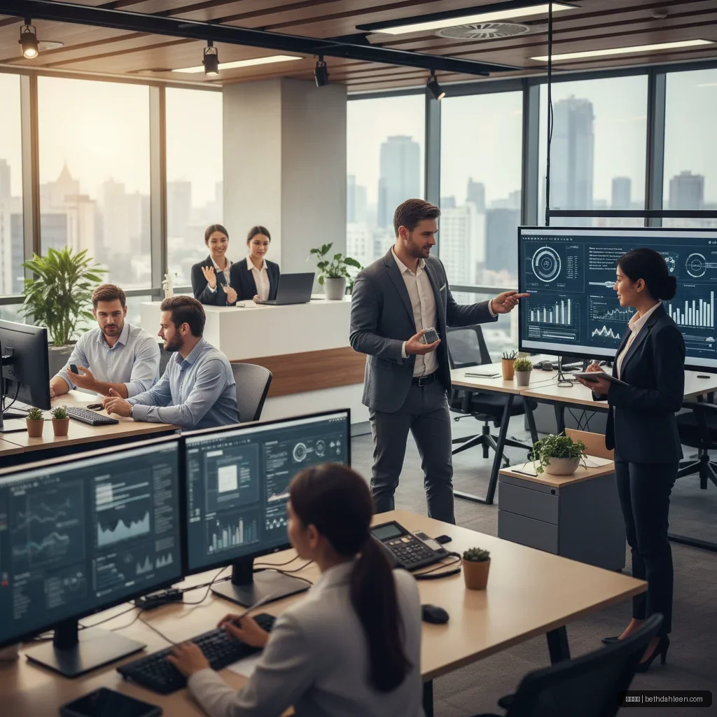 体育平台 - 体育平台App - 英伟达AI芯片H200发布，性能革新引热 配图1