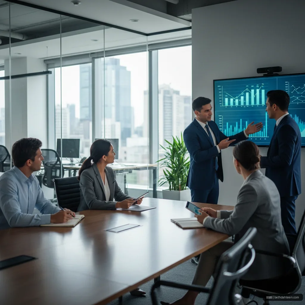 体育平台 - 特斯拉财报公布，盈 体育平台下载 利下降引发股价震荡 配图1