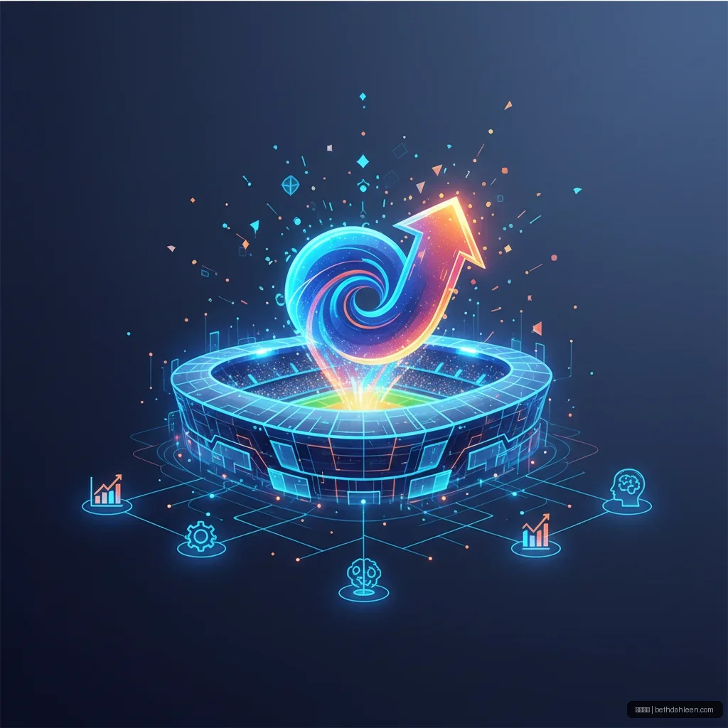 体育平台 - OpenAI推出GPT-4 Turbo：性能提升与价格优势引 配图1