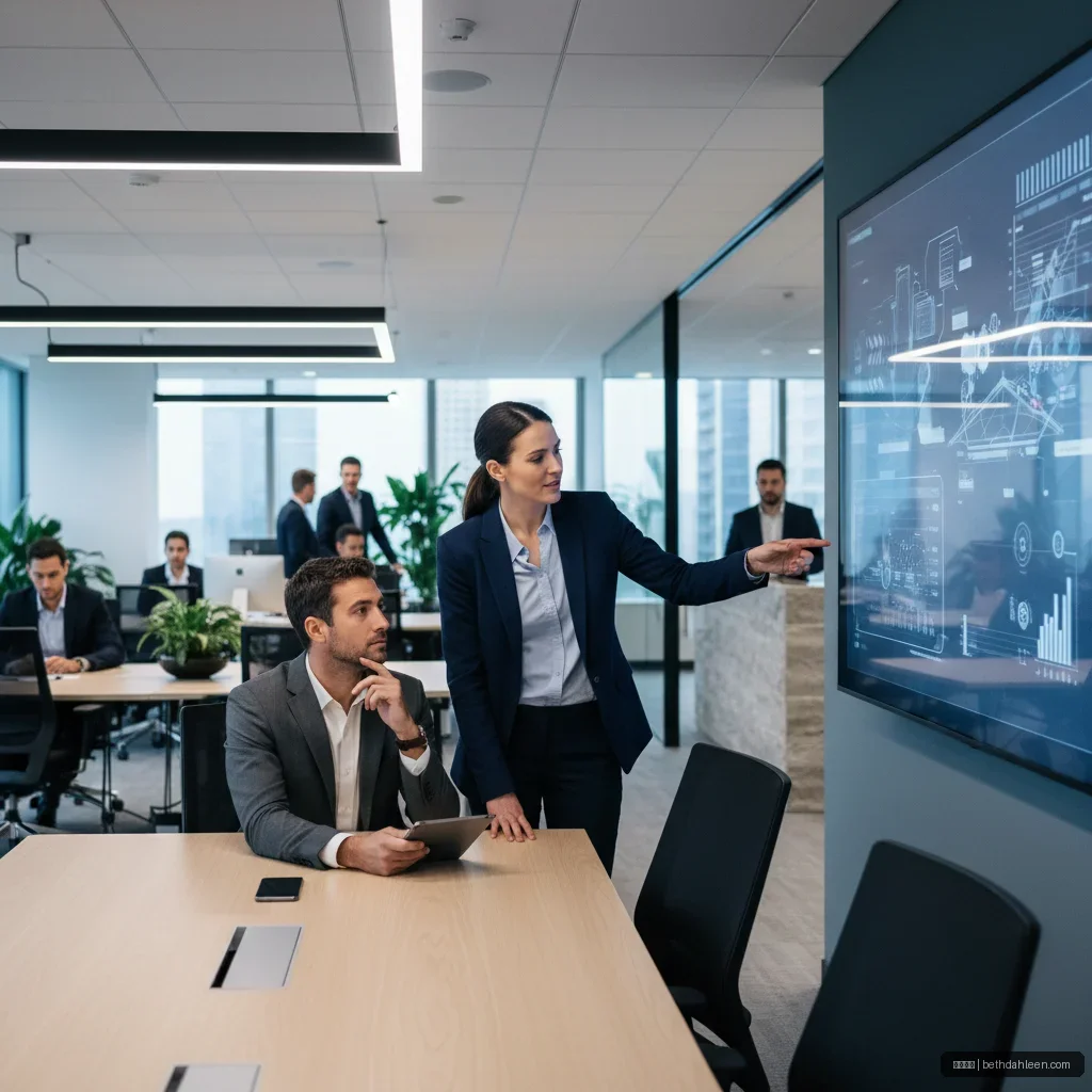 体育平台 - 特斯拉Dojo计算机助力智能制造，引领行业新潮流 配图1