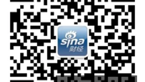 2023全明星候选揭晓：小波特自认稳进，特雷杨直言挑战重重