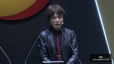 体育品牌电竞新品上市，跨界联名受追捧